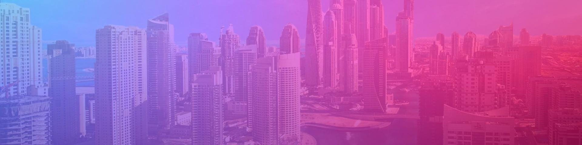 IBN Samples - @ibnsamples cover photo